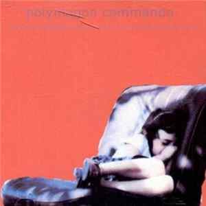 Polymagoo Commando - Approche Thérapeutik D'Une Société Incestueuse FLAC
