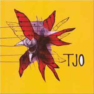 TJO - A Raveling FLAC