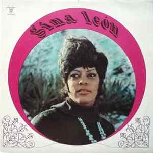 Gina León - Gina León FLAC