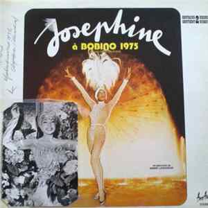 Josephine - Josephine A Bobino 1975 FLAC