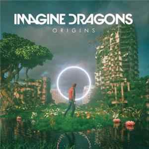 Imagine Dragons - Origins FLAC