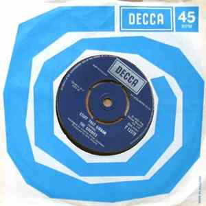 The Goodies - Stuff That Gibbon FLAC