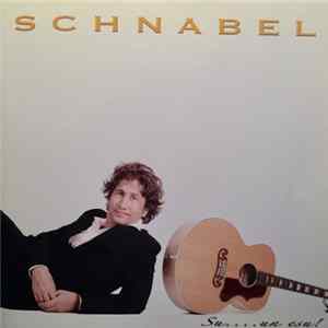 Schnabel - Su.... Un Esu! FLAC