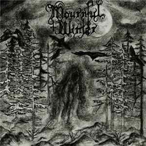 Mournful Winter - Demo 1 FLAC