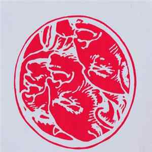 Roky Erickson And The Aliens - Live In California 1975 FLAC