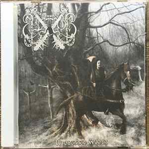 Elffor - Unblessed Woods FLAC