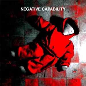 Negative Capability - Negative Capability FLAC