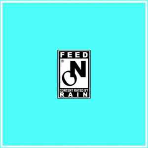 FEED On Rain - Basicli Netape FLAC