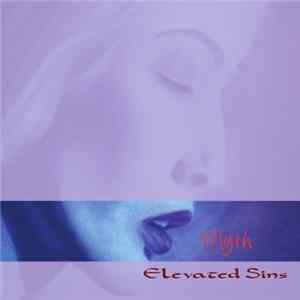 Elevated Sins - Myth FLAC