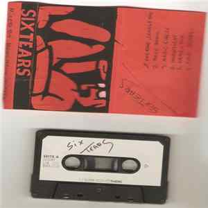 Six Tears - Six Tears FLAC