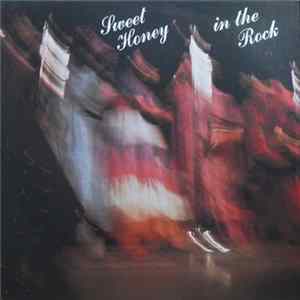 Sweet Honey In The Rock - Sweet Honey In The Rock FLAC