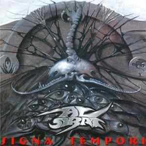 Al Sirat - Signa Tempori FLAC
