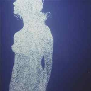 Sad Souls - Meandering FLAC