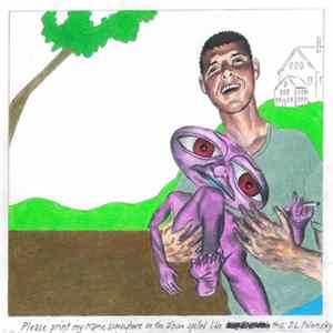 The Circuitous Dan Shea - The True Meaning Of Scuzz Pop Vol. 1 FLAC