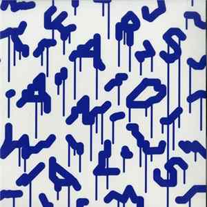 Johannes Volk - Tears And Walls FLAC