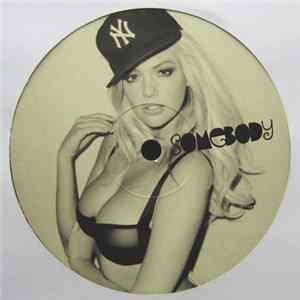 Gotye - Somebody That I Used To Know - Daniel Bortz Remixes FLAC
