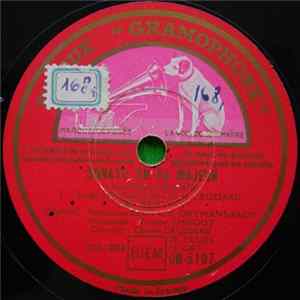 Jean-Marie Leclair / Claude Crussard / Ars Rediviva - Sonate En Fa Majeur FLAC