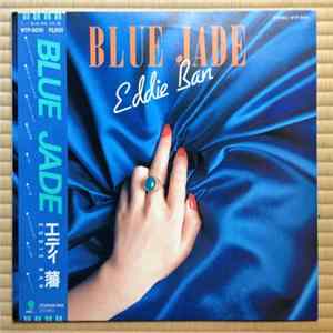 Eddie Ban - Blue Jade FLAC