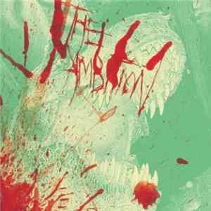 The Ambition - A Legacy Of Ruin FLAC