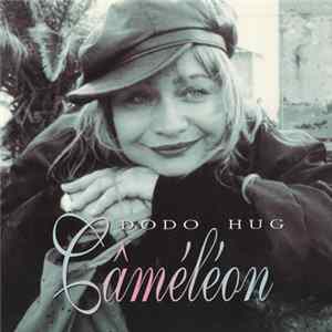 Dodo Hug - Câméléon FLAC