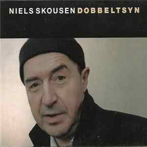 Niels Skousen - Dobbeltsyn FLAC