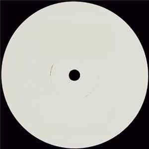 Unknown Artist - Definition Of Love / Ecstasy Field FLAC