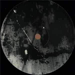 Aiken - Looking Inward FLAC