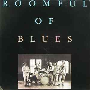 Roomful Of Blues - Roomful Of Blues FLAC
