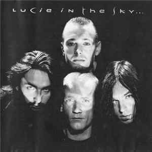 Lucie - In the Sky ... FLAC