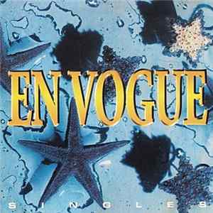 En Vogue - Singles FLAC
