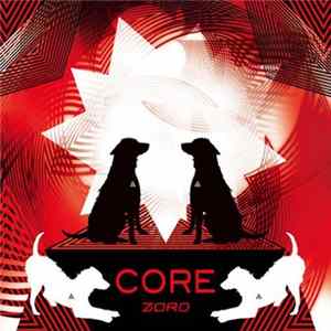 ゾロ - Core FLAC