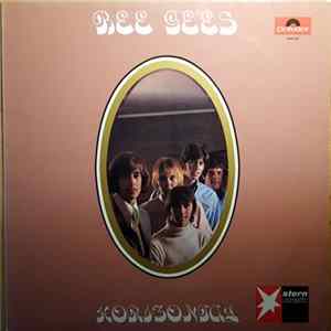Bee Gees - Horizontal FLAC