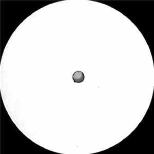 Mista Men - RVRSE / Ashanting Dub FLAC