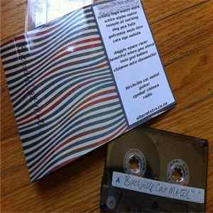 Birchville Cat Motel - The Stripey Tape FLAC
