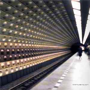 Convextion - Convextion FLAC