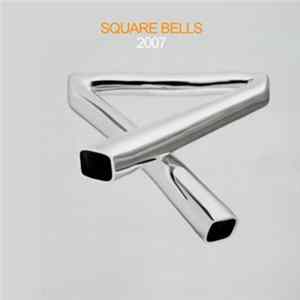 Octogen - Square Bells FLAC