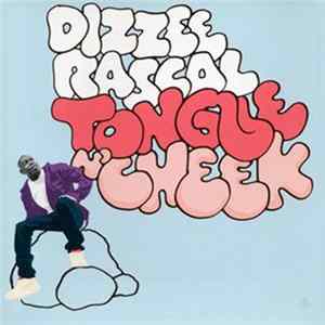 Dizzee Rascal - Tongue N'Cheek FLAC