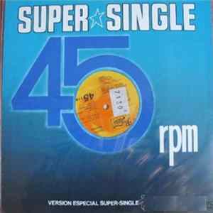 Secret Weapon - Must Be The Music FLAC