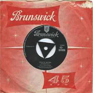 Mills Brothers - That's Right FLAC