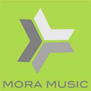 Gabbi / Melos & Kyber - Mora Music Vol. 6 FLAC