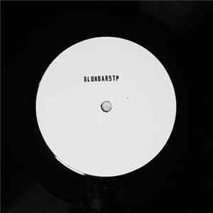 iridescence - Untitled FLAC