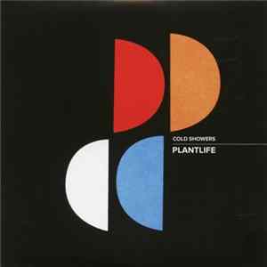 Cold Showers - Plantlife FLAC