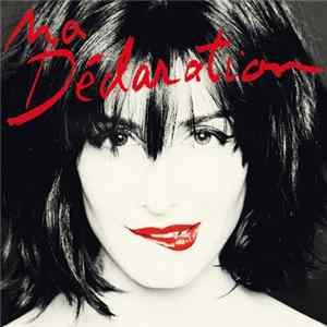 Jenifer - Ma Déclaration FLAC