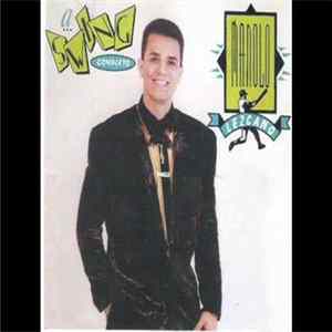 Manolo Lezcano - A Swing Completo FLAC