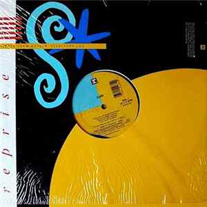 Zapp - Fire / Jake E Stanstill FLAC
