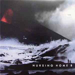 Various - Nursing Home 8 FLAC