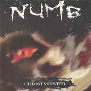 Numb - Christmeister FLAC