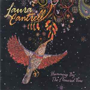Laura Cantrell - Humming By The Flowered Vine FLAC