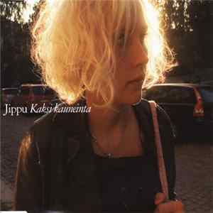 Jippu - Kaksi Kauneinta FLAC