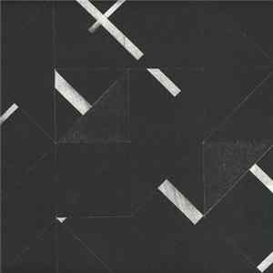 Conforce - Terra Modis EP FLAC